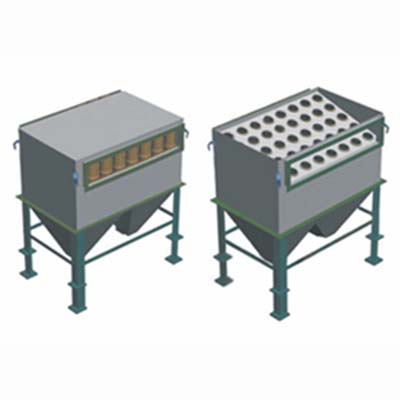 Какво прави прахоуловителя Cyclone незаменим за вашата работилница